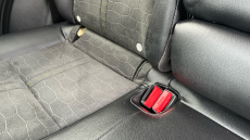 Mazda CX-5 2.0 Newground 5dr Petrol Estate